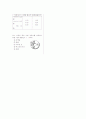 [괴외]중학 가정 3-08 식사의 관리와 예절 43페이지