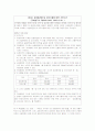 부동산의 시가평가와 세법 적용 3페이지