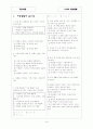 [과외] 중1-1-1 가정생활의 중요성 01 1페이지