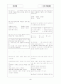 [과외]중1-1-3 청소년기발달의 특징 01 5페이지