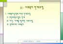 사회복지발달사 - 스웨덴 10페이지