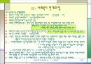 사회복지발달사 - 스웨덴 25페이지