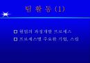[HRD] 성과중심의 ISD Process 11페이지