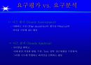 [HRD] 성과중심의 ISD Process 23페이지