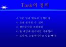 [HRD] 성과중심의 ISD Process 36페이지