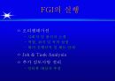 [HRD] 성과중심의 ISD Process 39페이지