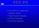 [HRD] 성과중심의 ISD Process 49페이지