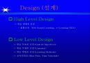 [HRD] 성과중심의 ISD Process 54페이지