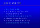 [HRD] 성과중심의 ISD Process 78페이지