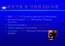 [HRD] 성과중심의 ISD Process 89페이지