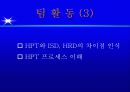 [HRD] 성과중심의 ISD Process 93페이지