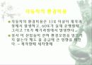 자동차가 가지는 의미와 환경에 미치는 요인들 4페이지
