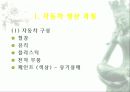 자동차가 가지는 의미와 환경에 미치는 요인들 6페이지