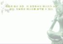 자동차가 가지는 의미와 환경에 미치는 요인들 7페이지