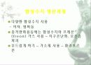 자동차가 가지는 의미와 환경에 미치는 요인들 12페이지