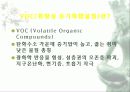 자동차가 가지는 의미와 환경에 미치는 요인들 16페이지