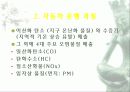 자동차가 가지는 의미와 환경에 미치는 요인들 20페이지