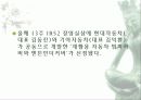 자동차가 가지는 의미와 환경에 미치는 요인들 47페이지
