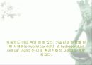 자동차가 가지는 의미와 환경에 미치는 요인들 56페이지