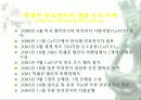 자동차가 가지는 의미와 환경에 미치는 요인들 66페이지