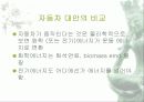 자동차가 가지는 의미와 환경에 미치는 요인들 79페이지