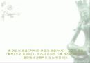 자동차가 가지는 의미와 환경에 미치는 요인들 81페이지