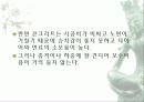 자동차가 가지는 의미와 환경에 미치는 요인들 87페이지