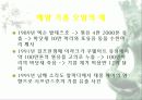 자동차가 가지는 의미와 환경에 미치는 요인들 95페이지