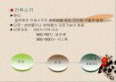 폐 플라스틱의 재활용가치 13페이지