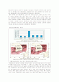 [해양학] 우리나라의 바다환경(해류와 수괴) 5페이지