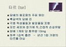 청소년기의 흡연과 위험성 5페이지