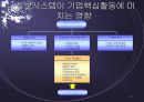 경영정보시스템의 이해와 활용 5페이지