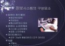 경영정보시스템의 이해와 활용 10페이지