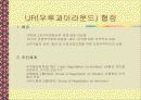 국제경영의 개념과 목적 39페이지