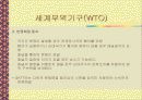 국제경영의 개념과 목적 44페이지