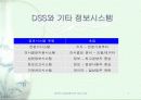 정보기술에 따른 경영의사결정 8페이지