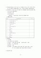 노인간호 및 노인수발보험에 대해 조사 및 노인 건강관리프로그램 계획서(A+레포트) 25페이지