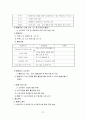 노인간호 및 노인수발보험에 대해 조사 및 노인 건강관리프로그램 계획서(A+레포트) 27페이지
