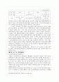 로스쿨 도입 쟁점과 찬-반입장 및 과제(A+레포트)★★★★★ 7페이지