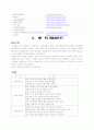 40-60대 주부의 소비문화 및 소비패턴 연구(A+레포트)★★★★★ 18페이지