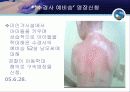 아동학대의 현황과 해결방안(A+레포트)★★★★★ 13페이지