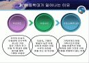 아동학대의 현황과 해결방안(A+레포트)★★★★★ 21페이지