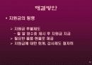 보육시설의 아동학대(A+레포트) 22페이지