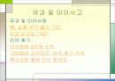 아동학대 및 유괴에 대한 안전(A+레포트) 21페이지