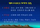 염화수소(티오시안제이수은 흡광광도법) 6페이지