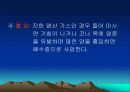 염화수소(티오시안제이수은 흡광광도법) 8페이지