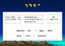 염화수소(티오시안제이수은 흡광광도법) 17페이지