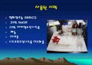 염화수소(티오시안제이수은 흡광광도법) 18페이지