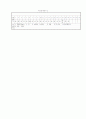 [과외]중학 과학 2-2학기 중간 예상문제 03 6페이지