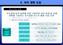 [PPT] LG CNS의 지식경영 분석 12페이지